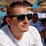 Jan Sokol - @jan.sokol.ing - Instagram