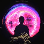 Jan Sokol - @jansokol9 - Instagram