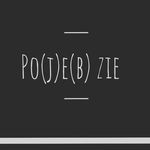 Jan Sokol - @po_j_e_b_zie - Instagram