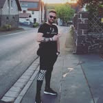 Ján Sokol - @jan_sokol_7 - Instagram