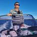 Jan Sokol - Facebook