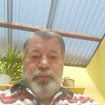 Jan Sokol - @jan_sokol_1 - Instagram