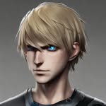 Jan Sokol - @sokolhonza - Instagram