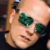 Jan Sokol - @jansokol1 - TikTok
