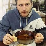 Jan Sokol - @sokol.jan - Instagram