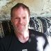 Jan Sokol - Facebook