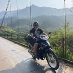 Jan Sokol - @jan.sokol.165 - Instagram