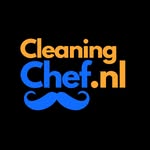 Jan Sokol, Cleaning for minimum price - @cleaningchef.nl - Instagram