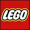 jan sokol-Miluju lego🐆 - @honza46 - TikTok