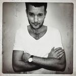Jan Sokolik - @jansokolik - Instagram