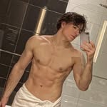 Jan Sokolik - @jansokoli - Instagram