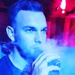 Jan Sokolov - @jansokolov22 - Instagram