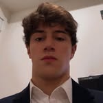 Jan Sokolowski - @jan_sokolowski - Instagram