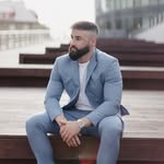 Jan Sokolowski - @jansokolowski - Instagram
