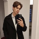 Jan Sokołowski - @jansokolowski47 - Instagram