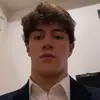 Jan Sokolowski - @jan_sokolowski - TikTok