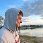 Jan Sokolowski - @jan._sokolowski - Instagram