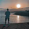Jan Sokolowski - @jansokolovski - TikTok