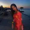 jana - @sokolovskajana - TikTok
