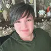 Janessa Sokol - @janessasokol - TikTok