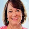 Janet Sokol - @jansokool - TikTok