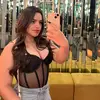 Janina Vysokolán - @janina.vysokolan - TikTok