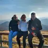 jansokolowski816 - @jansokolowski816 - TikTok