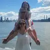 jansokolowski - @jansokolowski - TikTok