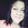 Aneesah Solarie Jans - @aneesahsolariejansen - TikTok