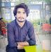 Bashir Jan Solangi - Facebook