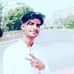 Jan Muhammad Solangi - Facebook