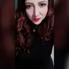 Jan Solari - @jannsolari - TikTok