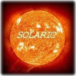 Jan Solaric - @jansolaric - Instagram