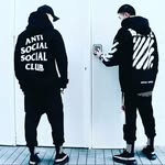Jan_.Solarik_.11 - @jan_.solarik_.11 - Instagram