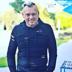Ján Solárik - @jansolarik - Instagram