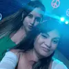 Jana ❤️ - @janainaassolari - TikTok