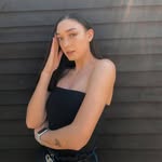 💞 - @janso_lariall - Instagram