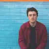 Jon Solari - @jonsolari - TikTok