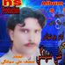 Nadeem Jan Solangi - Facebook