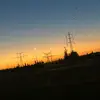 ? - @solariajan - TikTok