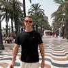 Jan Henrik Solberg - @janhenriksolberg - TikTok