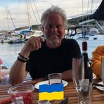 Jan Richard Solberg - Facebook