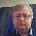 Jan Solberg - @jan.solberg.3511 - Instagram