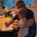 Jan Solberg - Facebook