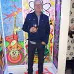 Jan Solberg - @solbejan - Instagram