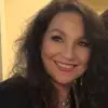 Janet Smith Solberg - @kikbxergrl - TikTok