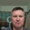 jon solberg - @jonsolberg1 - TikTok