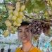 Benny Jan Solis Uyanguren - Facebook