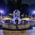 Brenda Janeth Solis Gomez - @jansolis_273 - Instagram