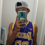 Flxco - @jan_solis_20 - Instagram